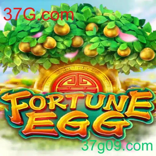 FortuneEgg